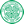 Celtic