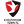 Cheltenham Town